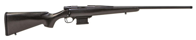 LSI HOWA M1500 7.62X39 20 BL - Carry a Big Stick Sale